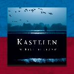 Kastelen in Rivierenland