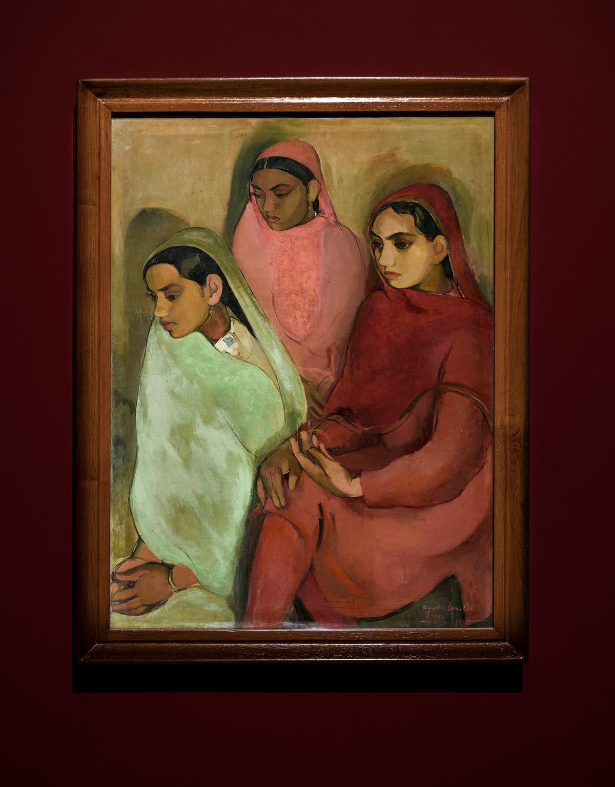 Gallery image
