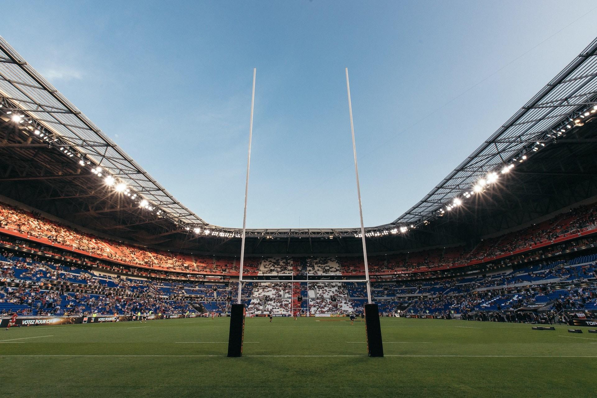 2023 Six Nations Set to Provide Sporting Spectacle Like No Other