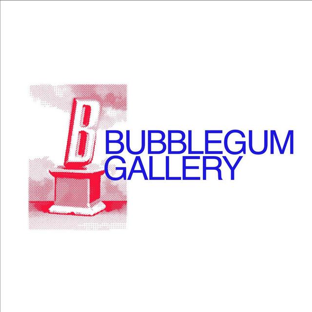 Bubblegum Gallery