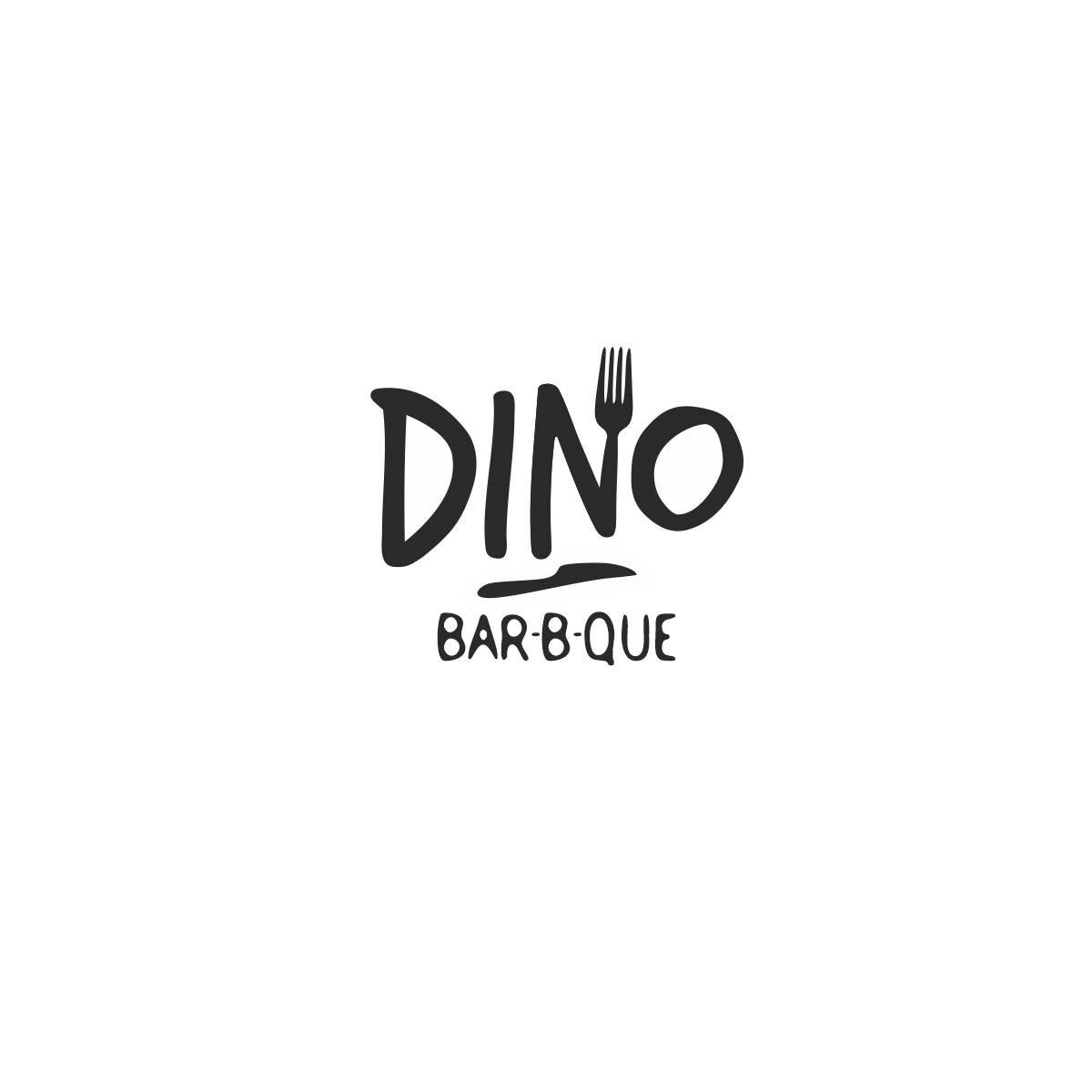 DINO Bar-B-Que