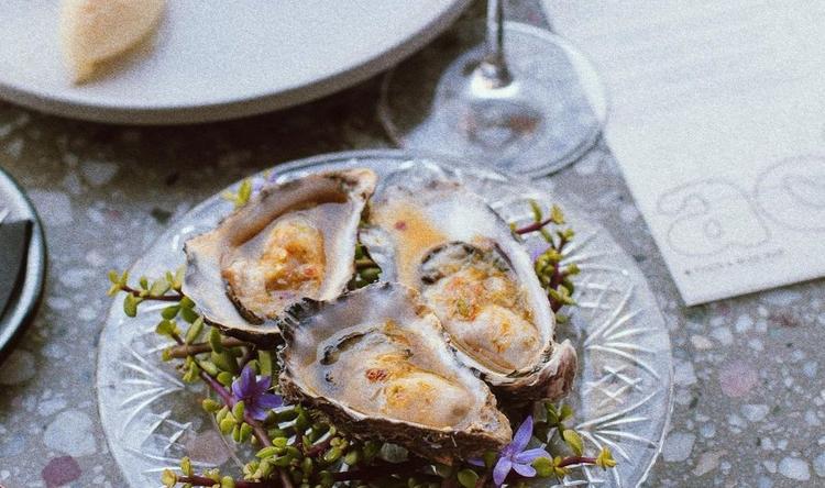 Acid Food & Wine Bar