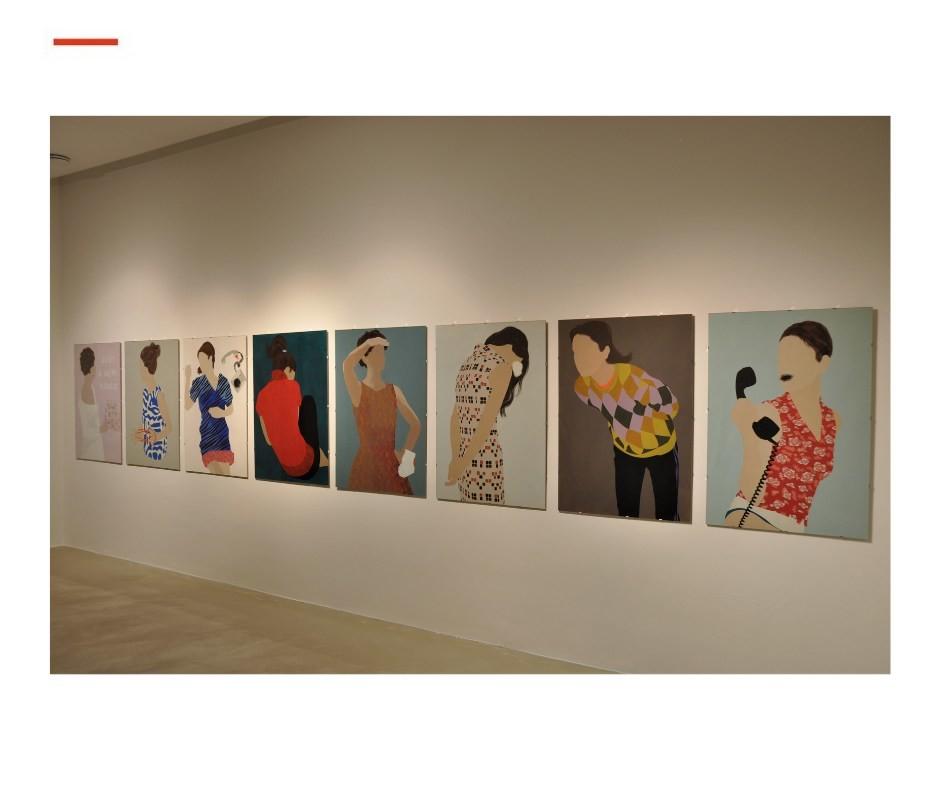 Bažato Gallery