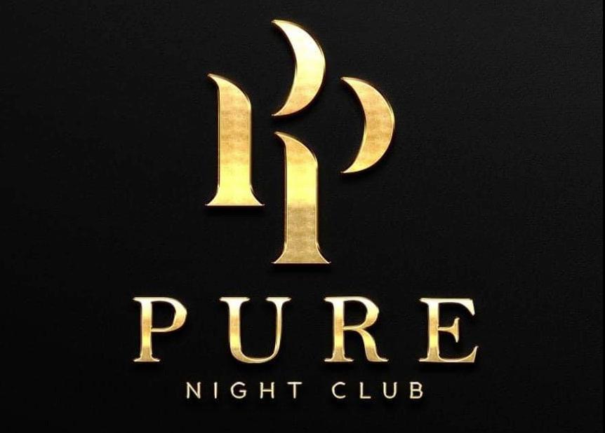 Club Pure