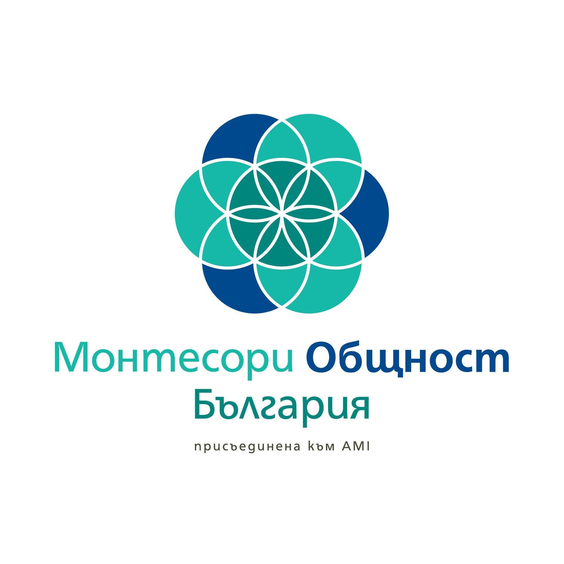 Montessori Society Bulgaria