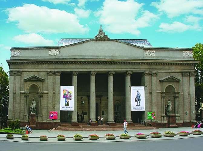 Gallery image