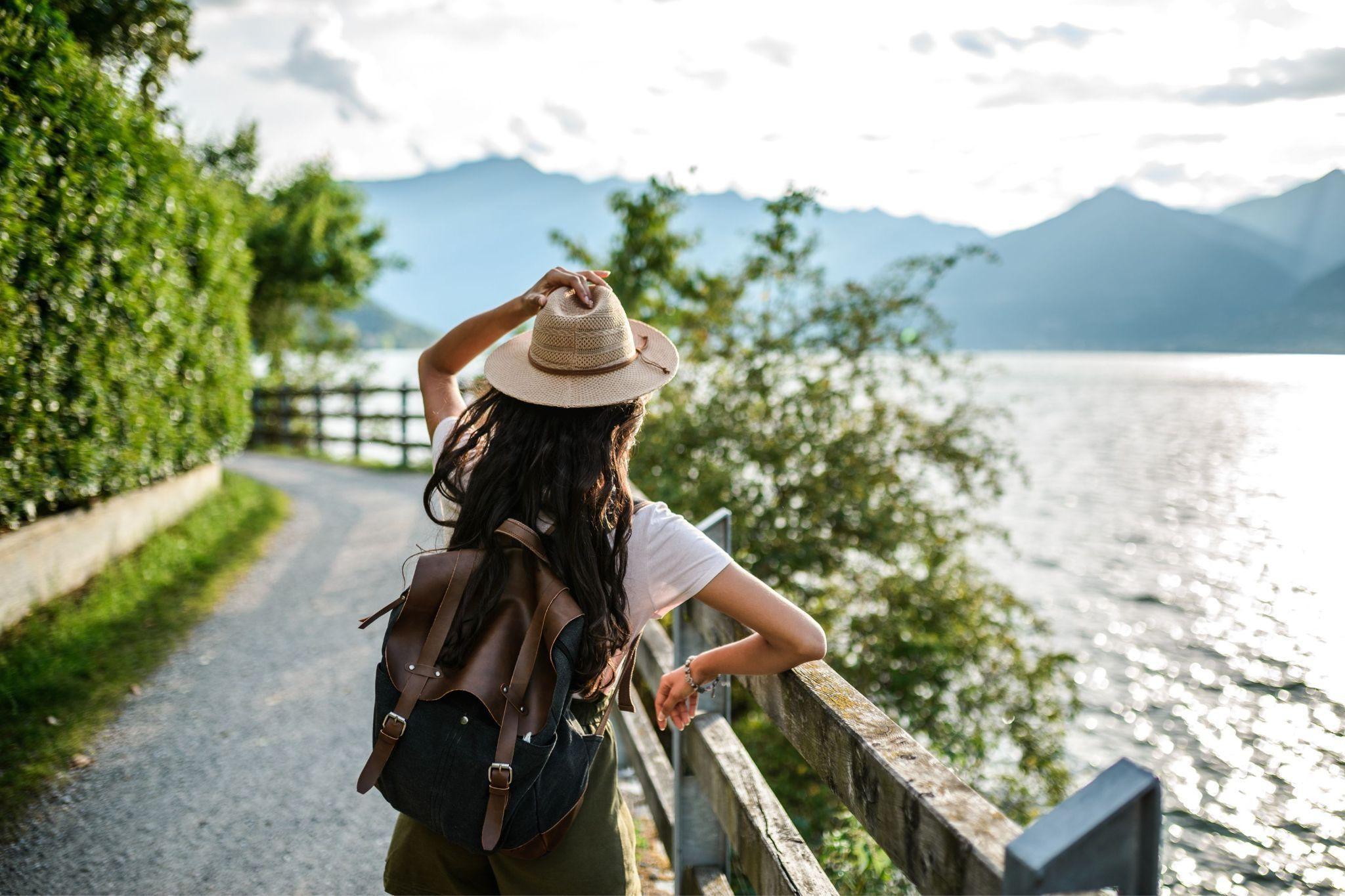 See the Best of Canada: A brief travel guide