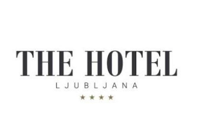 The Hotel