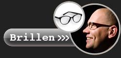 Jeroen Zien & Zijn