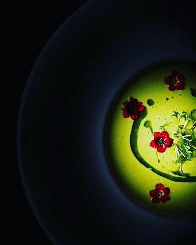 Dark Restaurant®