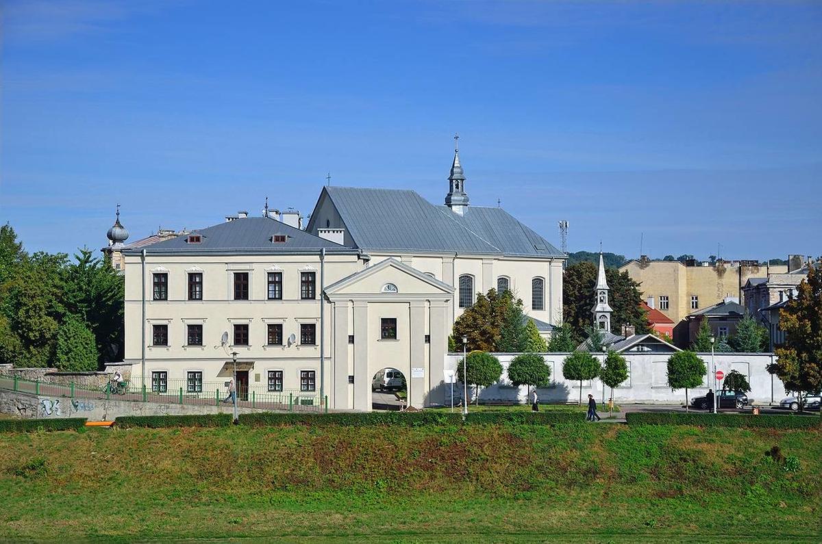 Gallery image