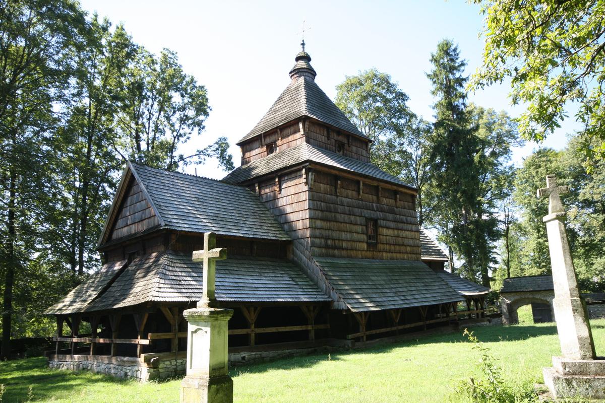 Gallery image