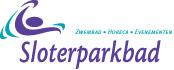 Sloterparkbad