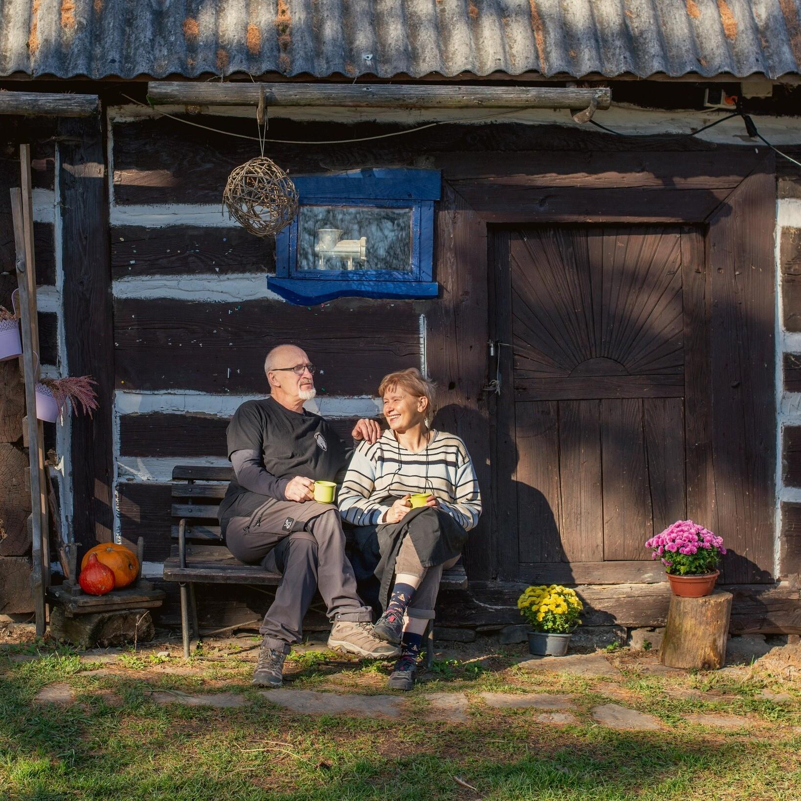 Bieszczadzkie Smaki