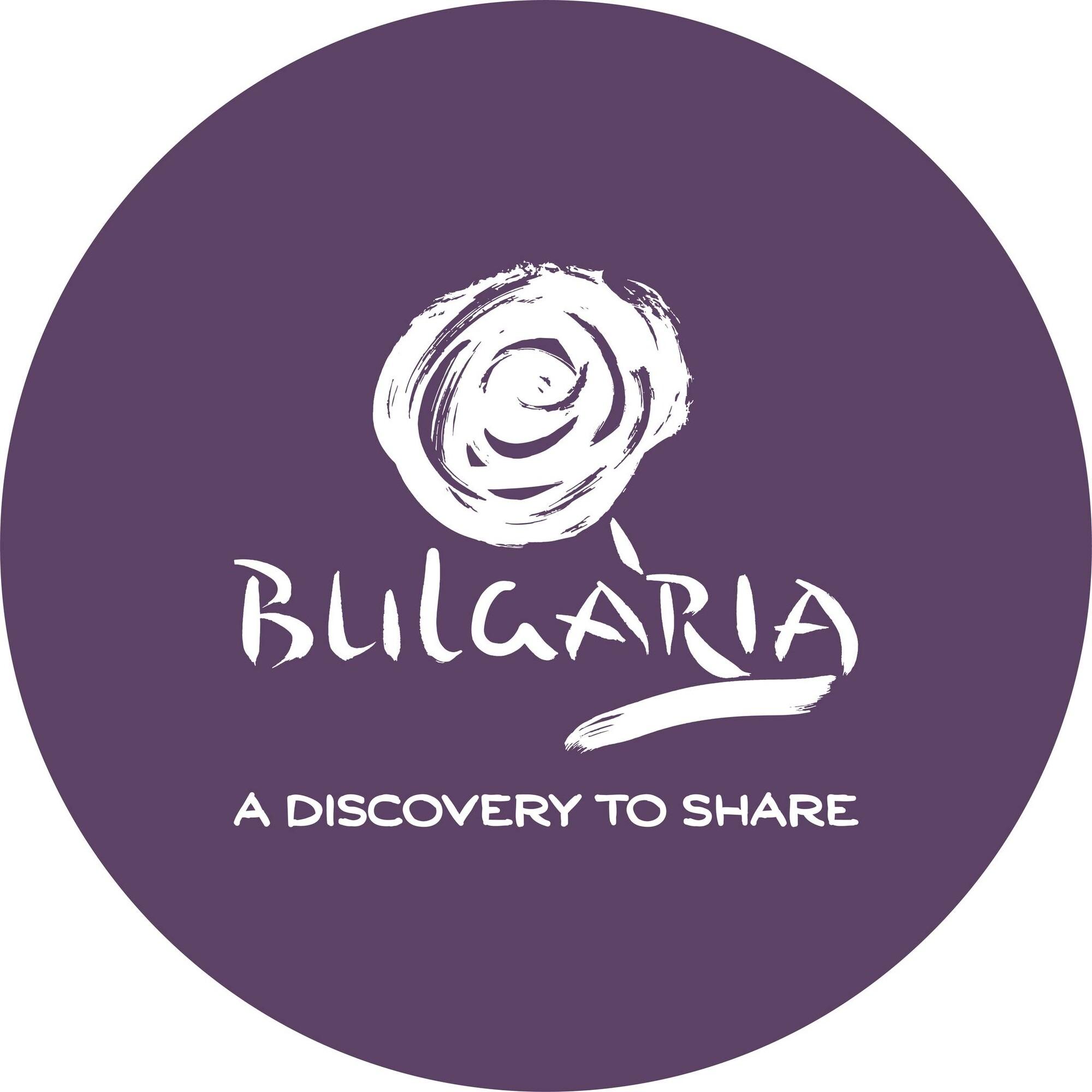 National Tourist Information Center