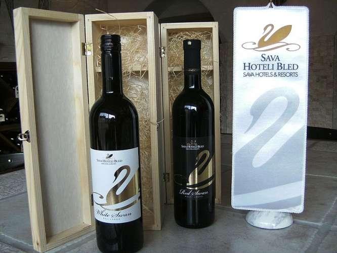 Vinoteka Vinarte
