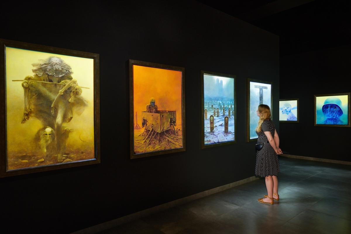 Gallery image