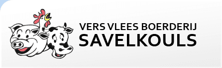 Vleesboerderij Savelkouls