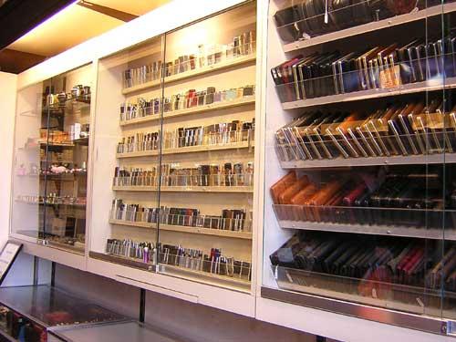 Sigarenspeciaalzaak Havana