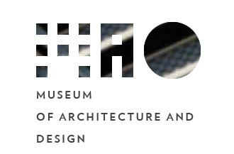 Museum of Architecture & Design