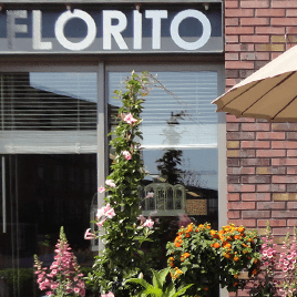 Don Florito