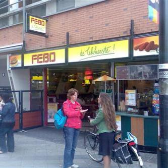 FEBO