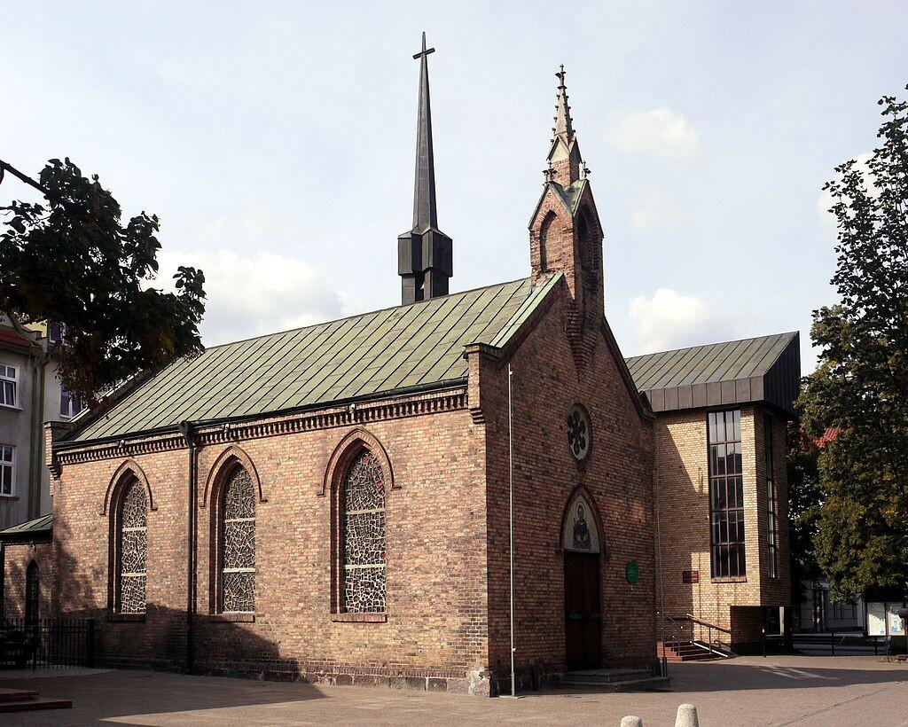 Gallery image