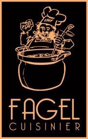 Fagel Cuisinier