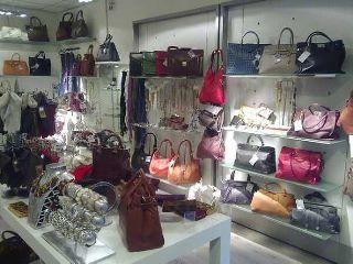 La Mia Borsa