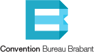 Convention Bureau Brabant