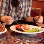 Öz Saray Patisserie