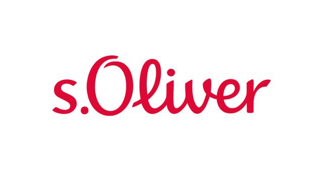 s.Oliver