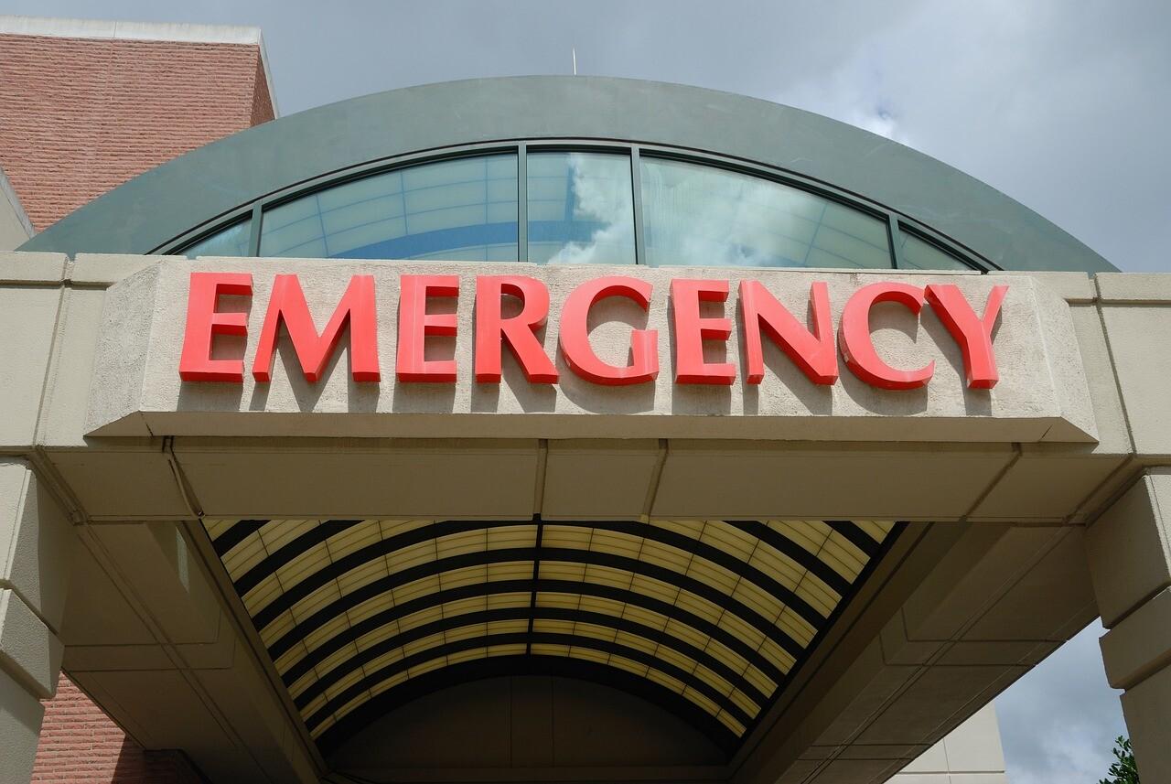 A Guide to Hospitals, Clinics & Healthcare in Kassel, Germany