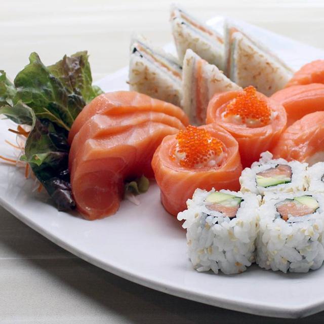 Yamato