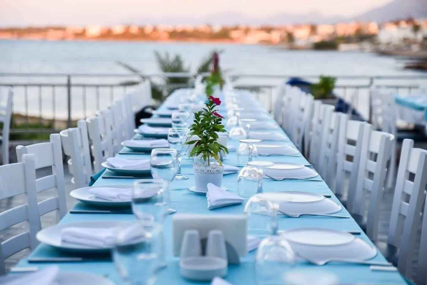 Doğuş Adres