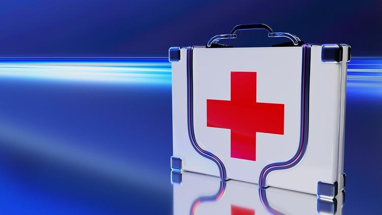 Helios Kliniken Kassel | Standort Kaufungen