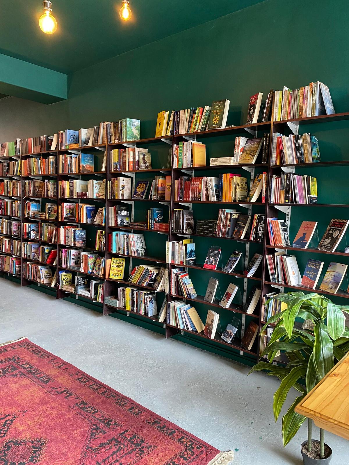 Gallery image