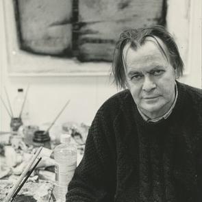 Galerie Libbe Venema