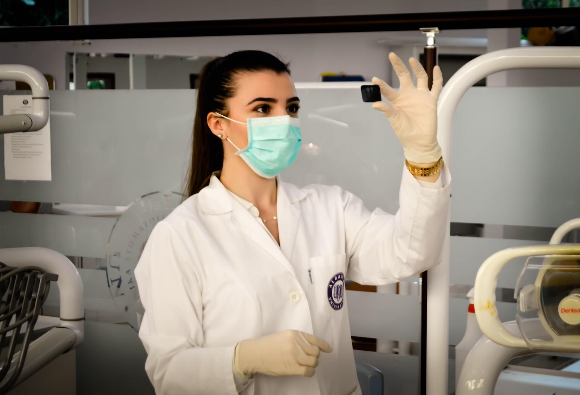 Travelling to North Cyprus for a Hair Transplant: A comprehensive guide