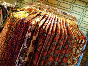 Zora 2nd Hand Quality Clothes