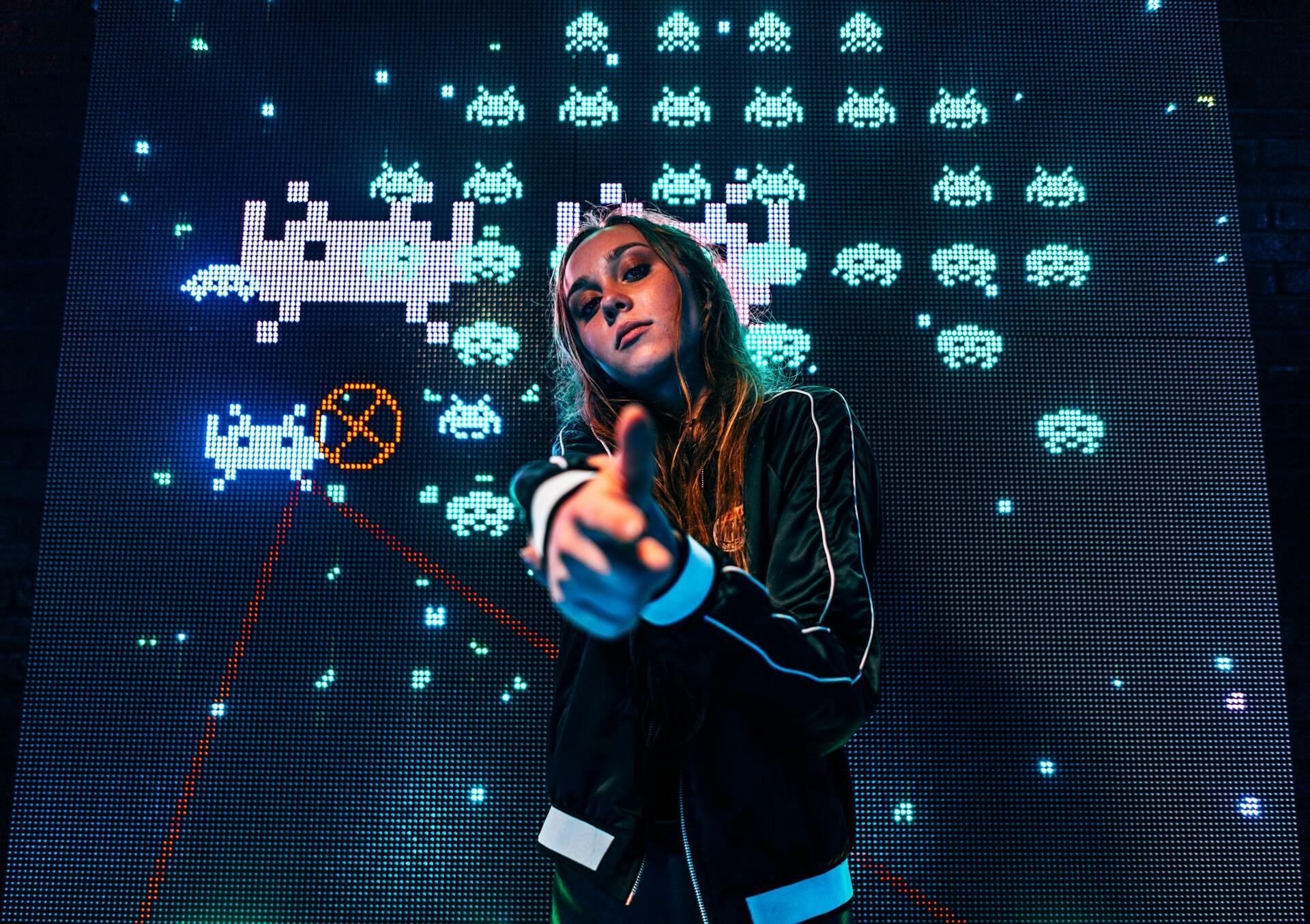 3 Best Destinations for a Gaming-Oriented Holiday