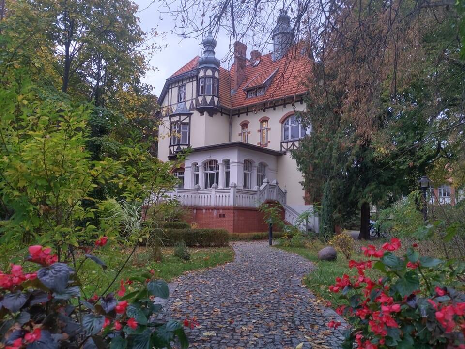 Sopot Museum