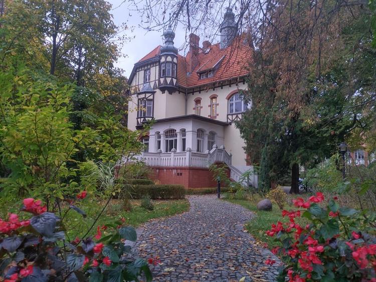 Sopot Museum