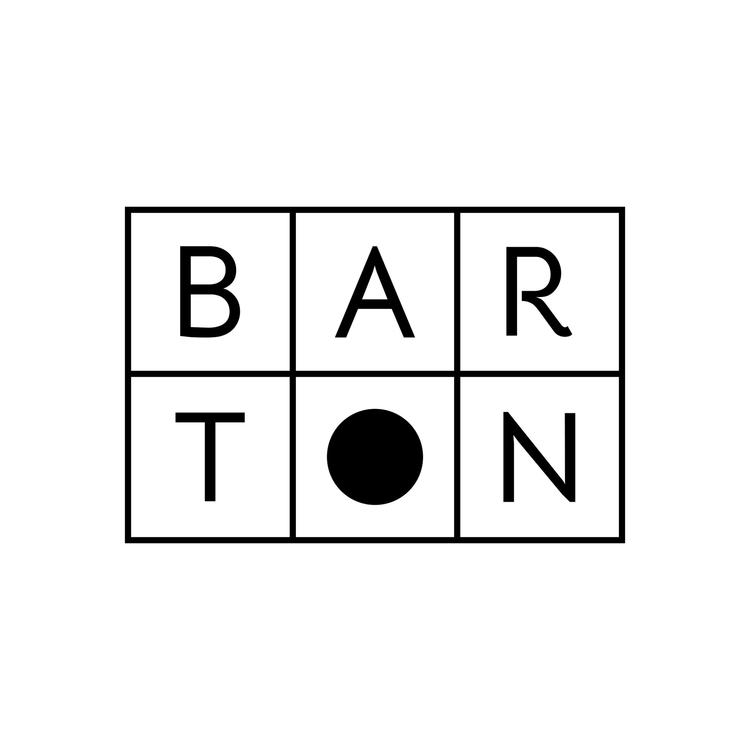 BAR TON