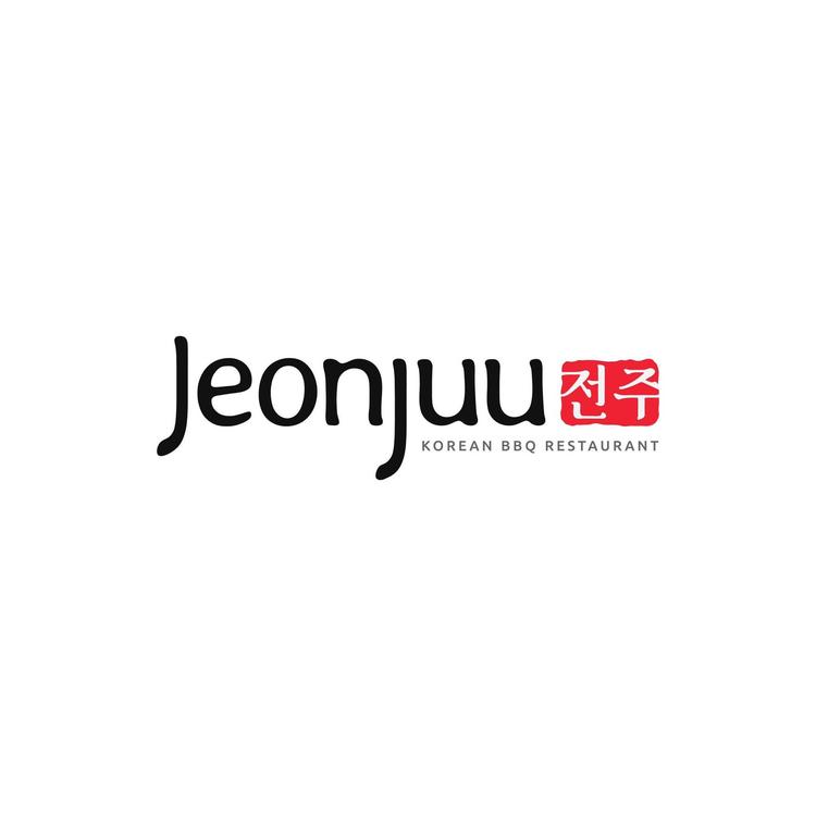 Jeonjuu