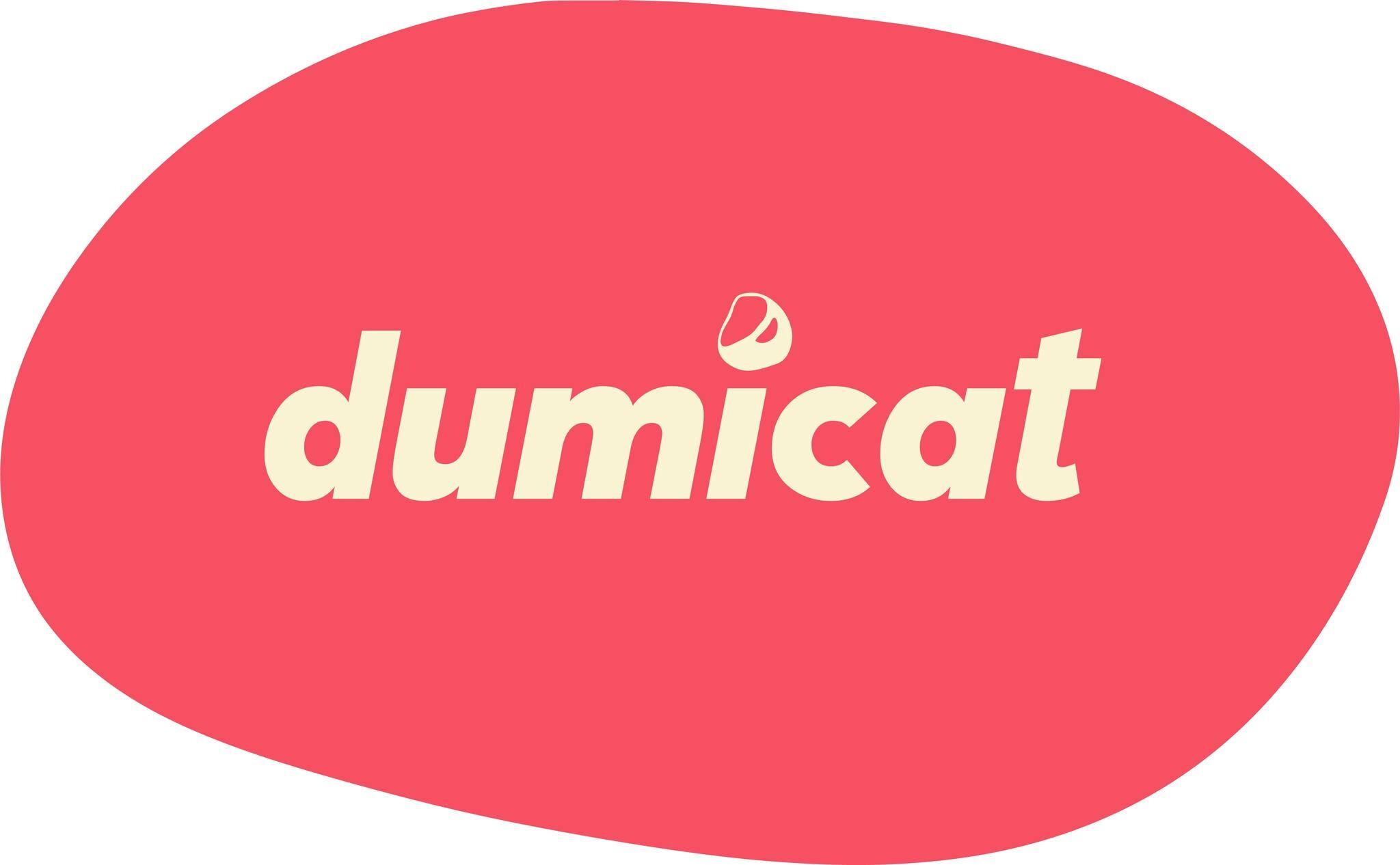 Dumincat