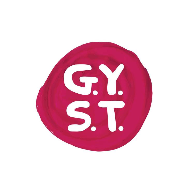 G.Y.S.T. Bucharest