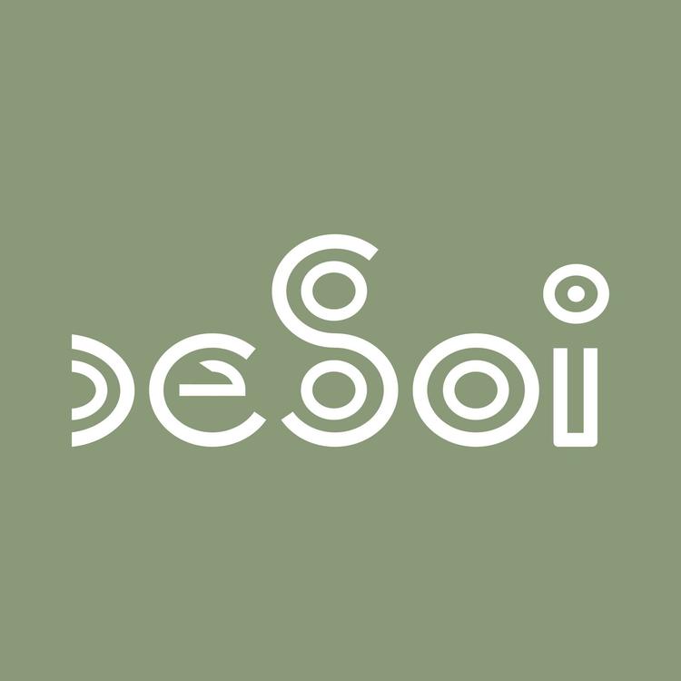 De Soi
