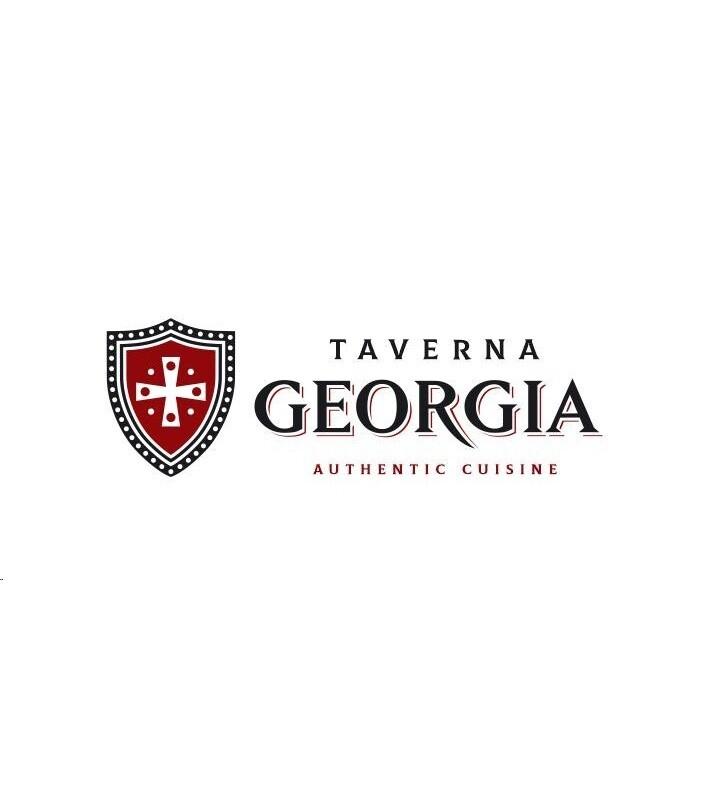 Taverna Georgia
