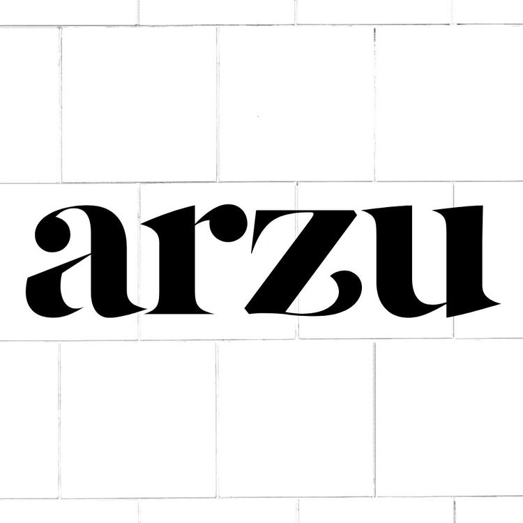 Arzu